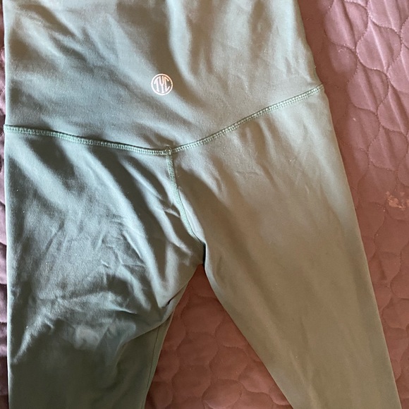 TYC LEGGINGS - Picture 5 of 5